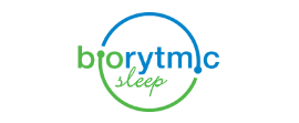 Biorytmic Sleep