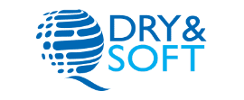 Q-Dry&Soft