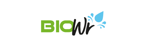 BioWr