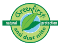 Greenfirst®