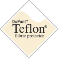 Teflon®
